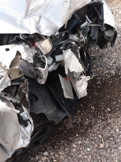 Rau's Towing LLC