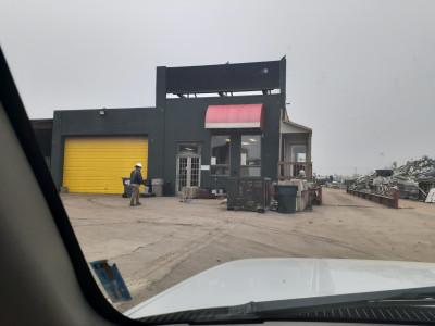 ABC Recycling, LLC