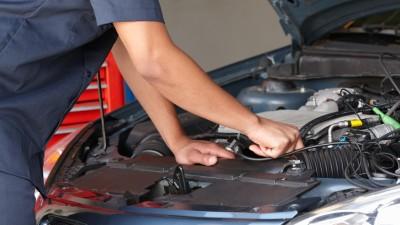 All AUTOMOTIVE LLC (formally CarMergency), Baton Rouge, Louisiana