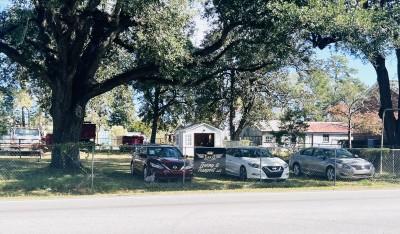 AG Towing and Transport LLC