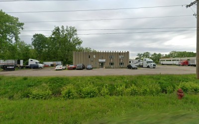 Interstate Truck Repair