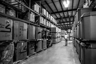 Tex-Mex Recycling, Mcallen, Texas