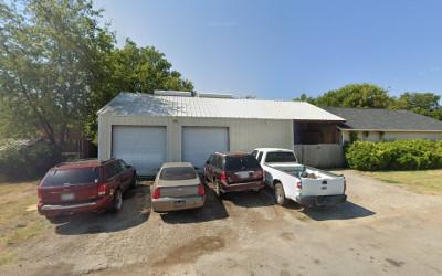 LRS Towing & Recovery, Fort Worth, Texas