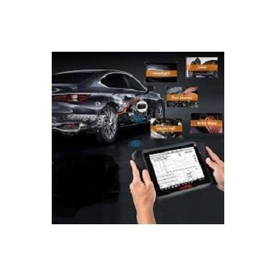 High Speed Roadside & Mobile Mechanic, Fort Worth, Texas