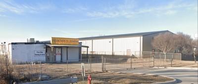 5 Star Auto and More, Oklahoma City, Oklahoma