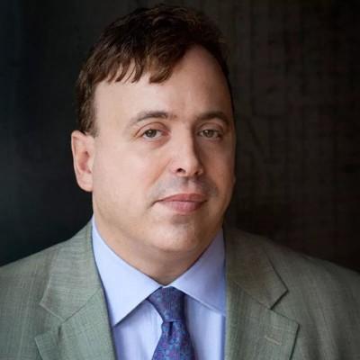 David Salvage, MD, FAPM, Brooklyn, New York
