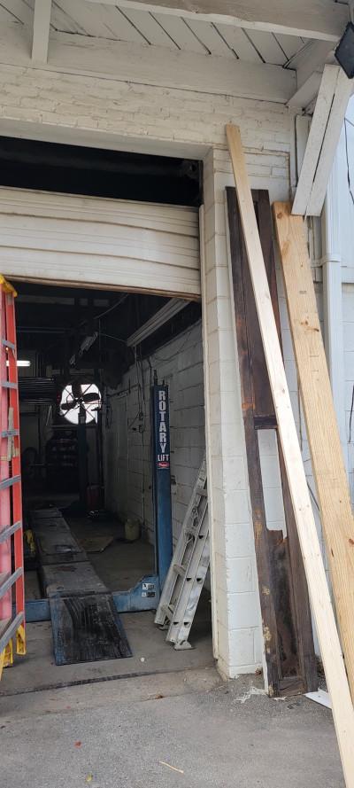 Auto Wreck Experts LLC, Memphis, Tennessee