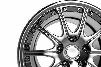 Alston's Automotive
