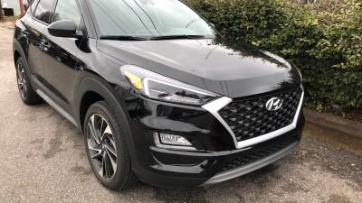 Price's Paint & Body Shop LLC, Raleigh, North Carolina