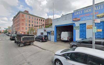 East Side Road Helpers | 24X7 on Call, New York, New York