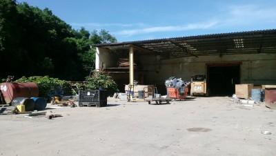 Summit Recycling of Penn Hills, Pittsburgh, Pennsylvania