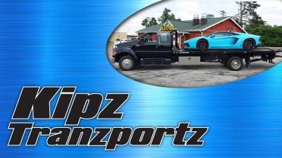 Kipz Tranzportz