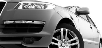 Golden Triangle Auto Care, Denver, Colorado