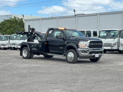 Tow Trucks USA - Tow Trucks for sale and towing parts and accessories, Tampa, Florida