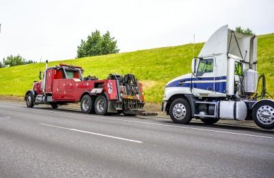 Xtreme Heavy Transport, Tampa, Florida