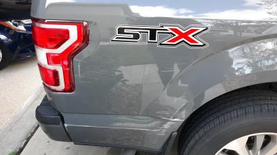 Affordable Auto Body, Tampa, Florida