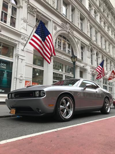 Affordable Motors of Brooklyn, Brooklyn, New York