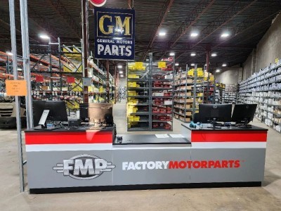 Mobile Car Battery Minneapolis