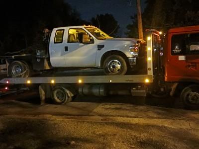 Affordable Towing Atlanta, Atlanta, Georgia