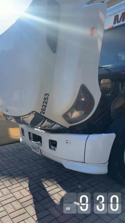 All Metro 24/7 Services (Roadside Assistance & Towing), Atlanta, Georgia