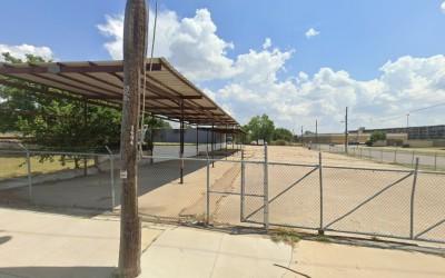 SDR Towing, Dallas, Texas