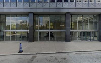 My Roadside Solutions LLC, Dallas, Texas
