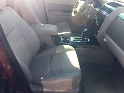 True Auto Sales & Wrecker Services, Dallas, Texas