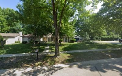 Auto & Truck Recyclers, Springfield, Illinois