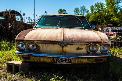 Mike's Auto Transport, Inc., Lake Sarasota, Florida