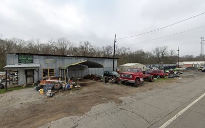 Sellers Wrecker & Repair