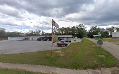 Carquest Auto Parts - UNITED AUTO PARTS