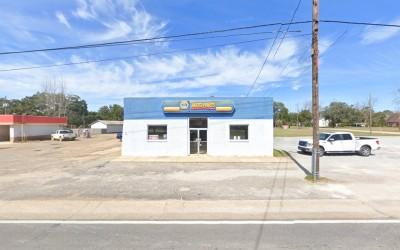 NAPA Auto Parts - WRIGHTS AUTO PARTS