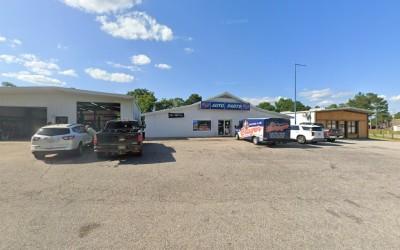 Carquest Auto Parts - Rookie Automotive, Chatom, Alabama