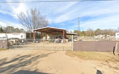 Southeastern Recyclers LLC.