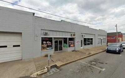 Bi-Rite Auto Parts