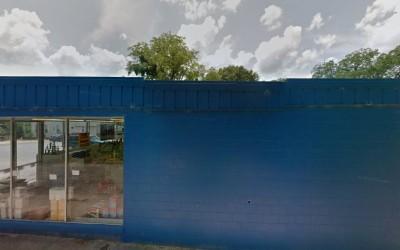 NAPA Auto Parts - BENNETT AUTO PARTS LLC, Clayton, Alabama