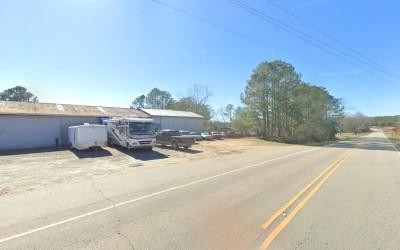 Dasinger Brothers Shop
