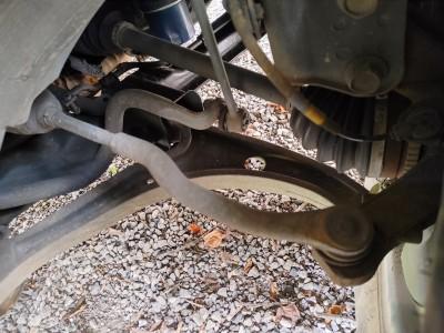 Roundabout Towing, LLC, Talladega, Alabama