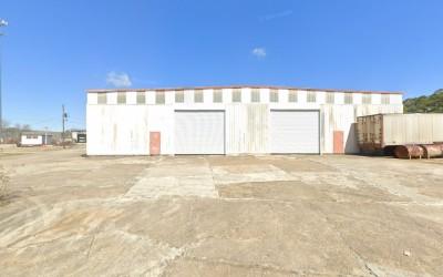 Quinns Automotive & Wrecker, Locust Fork, Alabama