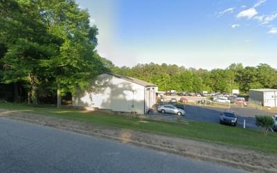 Call Christopher Wrecker Service, Grove Hill, Alabama