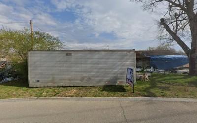 Charlie's Used Auto Parts