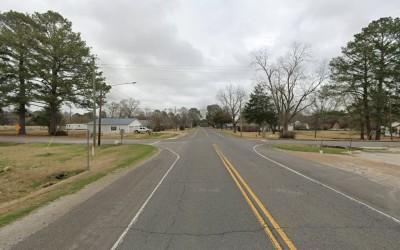 Cuba road service Inc 24/7, Cuba, Alabama