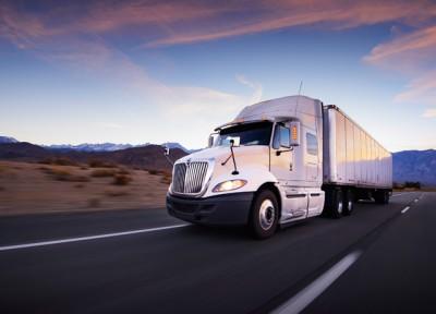 Prestige Fleet Services, Dothan, Alabama