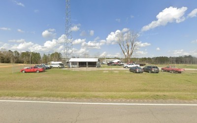 Scott's Auto Repair & Wrecker