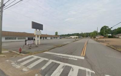 Josh's Auto & Marine Parts