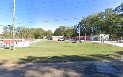 Half Moon Properties, LLC. dba Half Moon Towing