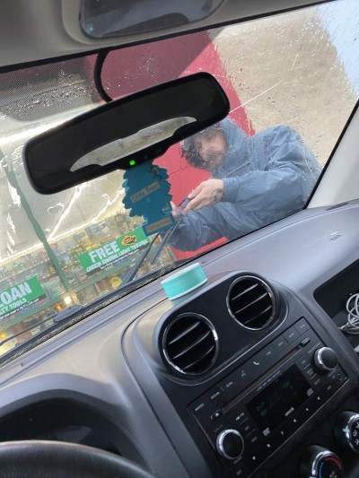 O'Reilly Auto Parts