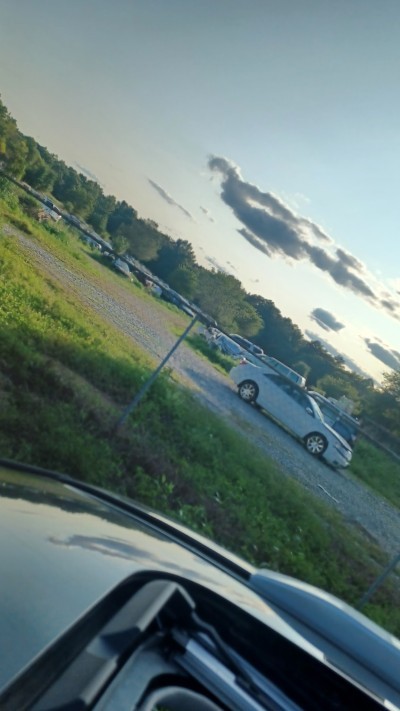 Car Shoppe