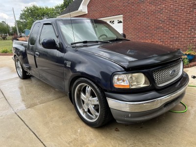 Phillips 24 Hour Towing