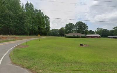 Masco Automotive Supply, Jasper, Alabama